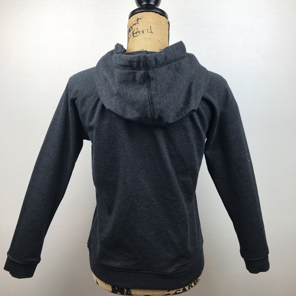 Levi’s Sweatshirt Hoodie California Dreaming EUC - Picture 10 of 11